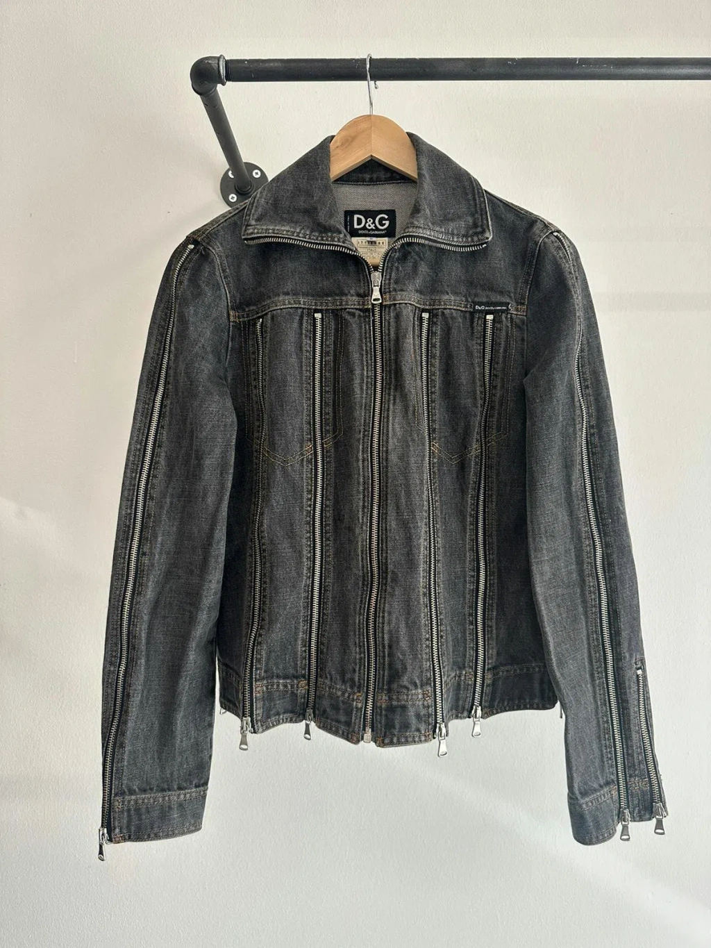 dolce-gabbana-ss-2003-zipper-