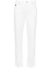 Dolce & Gabbana Pant In Gray