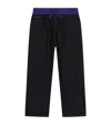 Dolce & Gabbana Straight Jeans