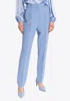 Dolce & Gabbana Jeans In Light Blue