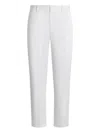 Dolce & Gabbana Straight-leg Trousers