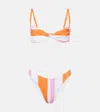 Dolce & Gabbana Bikini
