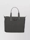 Dolce & Gabbana Stylish Tote Bag Top Handles