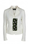 Dolce & Gabbana Suit