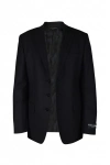 Dolce & Gabbana Suit