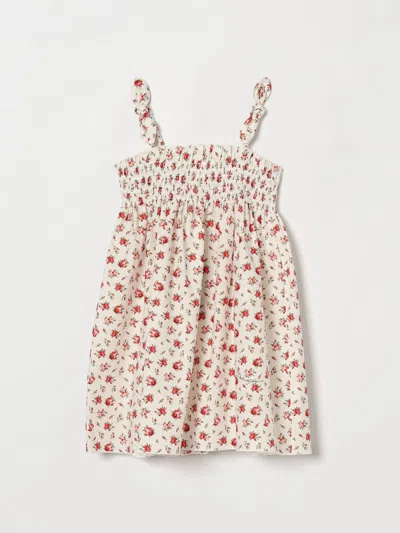 Dolce & Gabbana Suit  Kids Color Pink