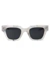 Dolce & Gabbana Squared Sunglasses 0 Dg4413 342887