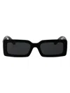 Dolce & Gabbana Squared Sunglasses 0 Dg4447 B 335587