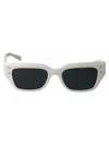 Dolce & Gabbana Cat Eye Sunglasses 0 Dg4462 331287