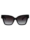 Dolce & Gabbana Sunglasses