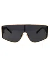 DOLCE & GABBANA DOLCE & GABBANA SUNGLASSES