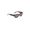 Dolce & Gabbana Sunglasses