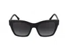 Dolce & Gabbana Sunglasses