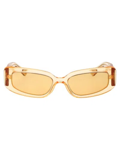 Dolce & Gabbana Sunglasses