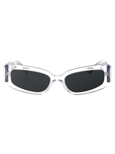 Dolce & Gabbana Sunglasses