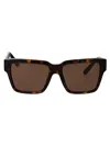 Dolce & Gabbana Sunglasses
