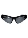 Dolce & Gabbana Sunglasses