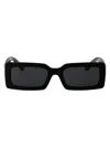 Dolce & Gabbana Squared Sunglasses 0 Dg4447 B 335587