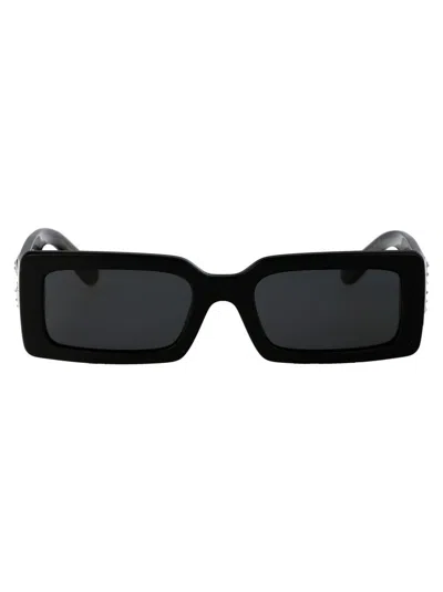 DOLCE & GABBANA DOLCE & GABBANA SUNGLASSES