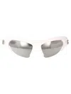 Dolce & Gabbana Sunglasses