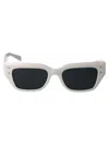 Dolce & Gabbana Cat Eye Sunglasses 0 Dg4462 331287
