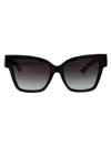 Dolce & Gabbana Sunglasses