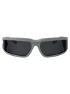 Dolce & Gabbana Sunglasses