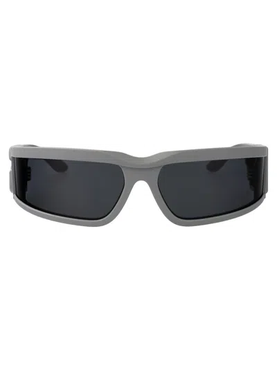 Dolce & Gabbana Sunglasses