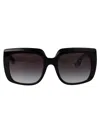 Dolce & Gabbana Squared Sunglasses 0 Dg4414 32998 G