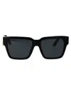 Dolce & Gabbana Pilot Sunglasses 0 Dg4465 343587