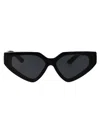 Dolce & Gabbana Sunglasses