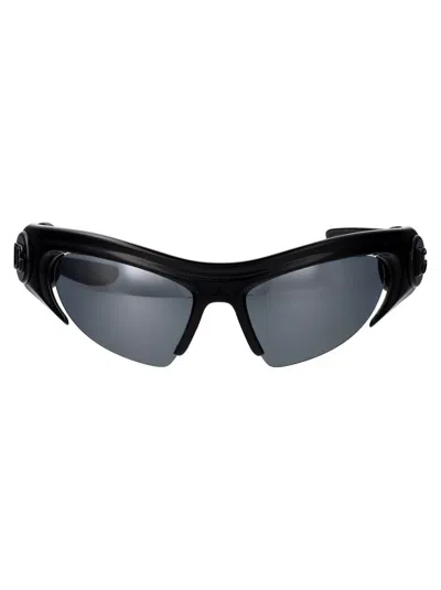 Dolce & Gabbana Sunglasses