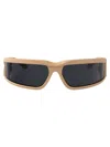 Dolce & Gabbana Sunglasses