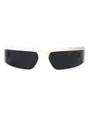 Dolce & Gabbana Sunglasses
