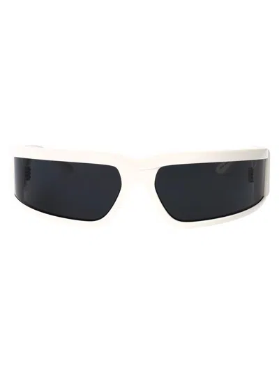 Dolce & Gabbana Sunglasses