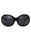 Dolce & Gabbana Sunglasses