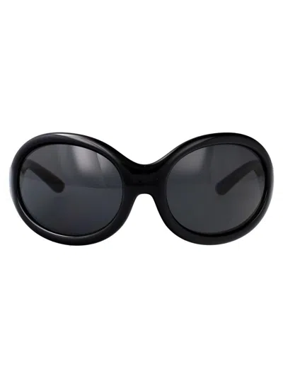 Dolce & Gabbana Sunglasses
