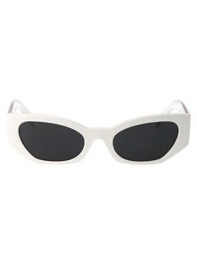 Dolce & Gabbana Sunglasses