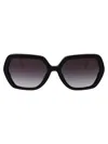 Dolce & Gabbana Sunglasses