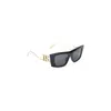 Dolce & Gabbana Sunglasses