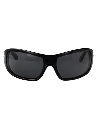 Dolce & Gabbana Sunglasses
