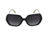 Dolce & Gabbana Sunglasses