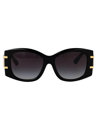 Dolce & Gabbana Sunglasses