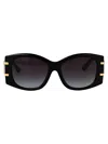 Dolce & Gabbana Sunglasses