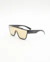 Dolce & Gabbana Sunglasses