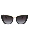 Dolce & Gabbana Sunglasses