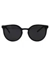 Dolce & Gabbana Sunglasses