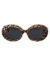 Dolce & Gabbana Sunglasses