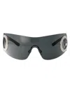Dolce & Gabbana Sunglasses