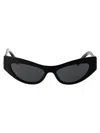 Dolce & Gabbana Sunglasses